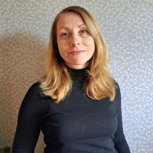 Picture of Бонк Надія