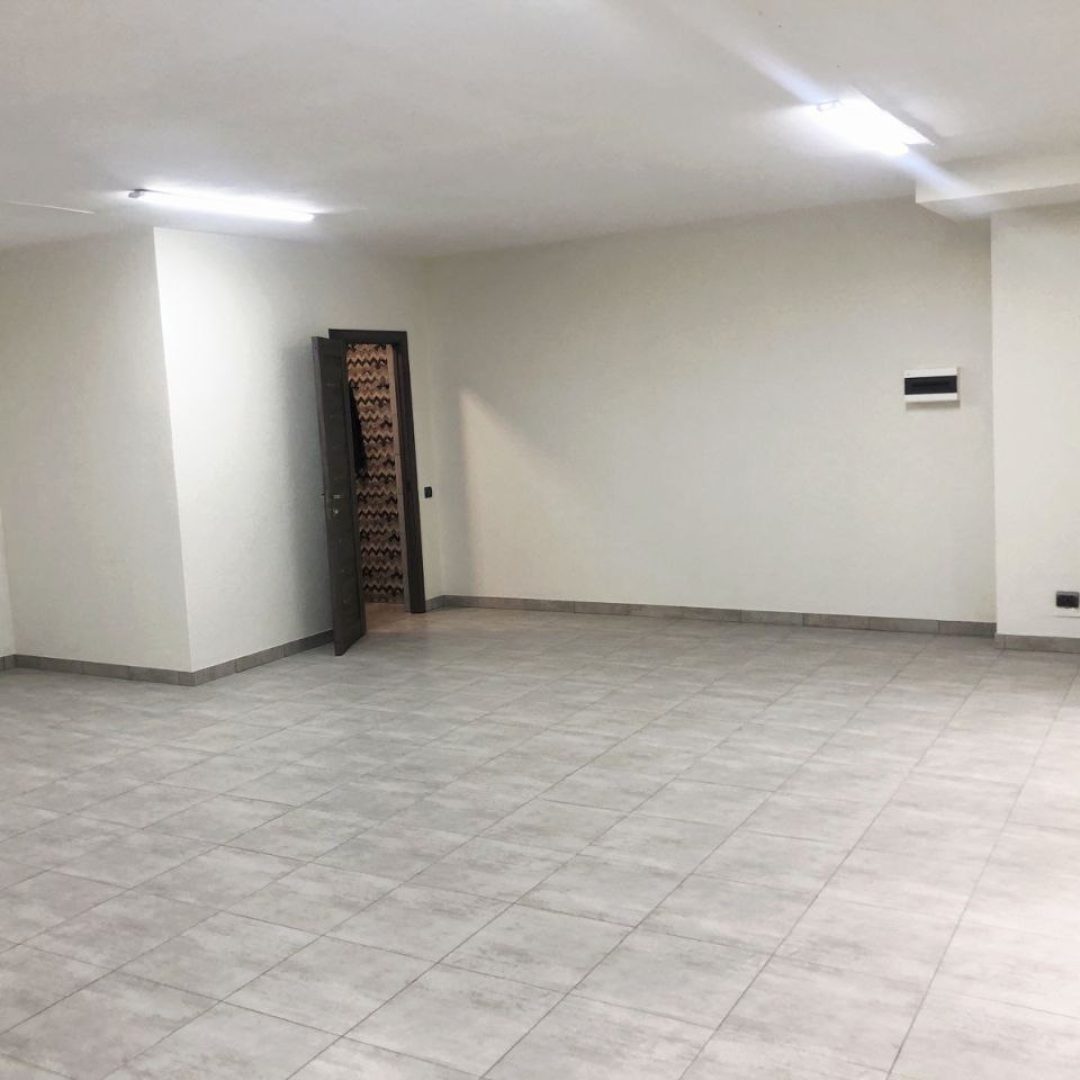 photo_2025-04-22_15-34-09