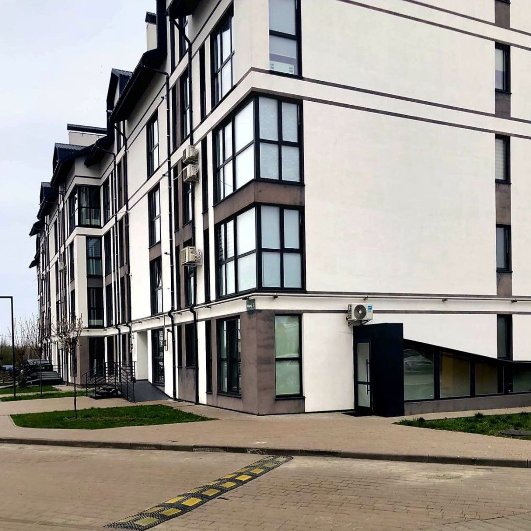 photo_2025-04-22_15-34-12