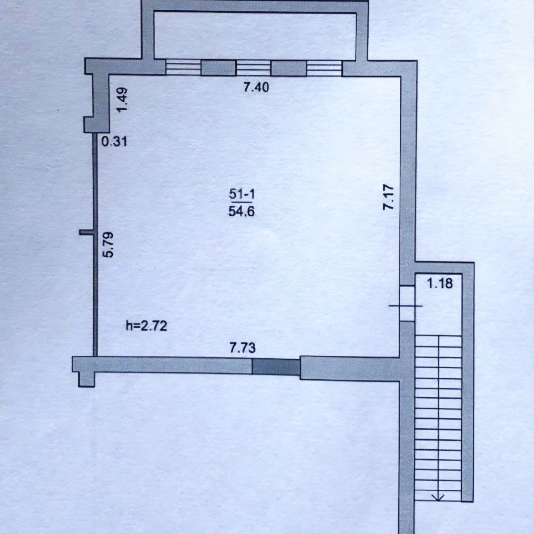 photo_2025-04-22_15-34-14