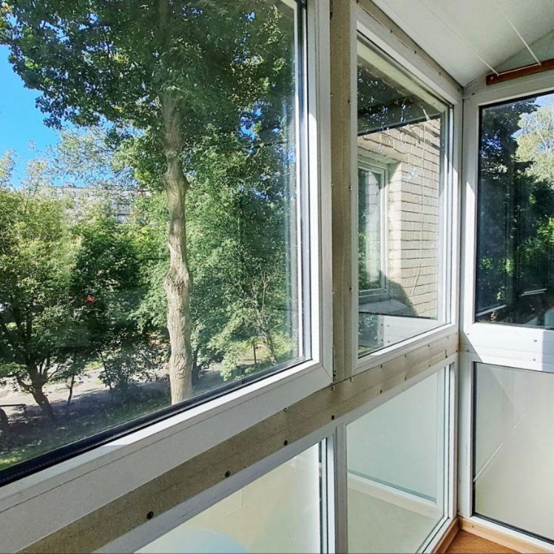 photo_2025-09-18_11-59-33 (2)