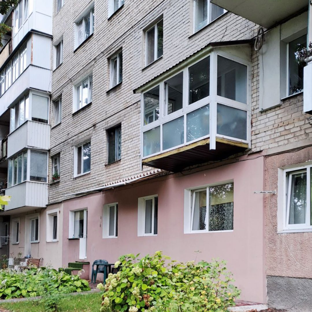 photo_2025-09-18_12-04-57 (2)