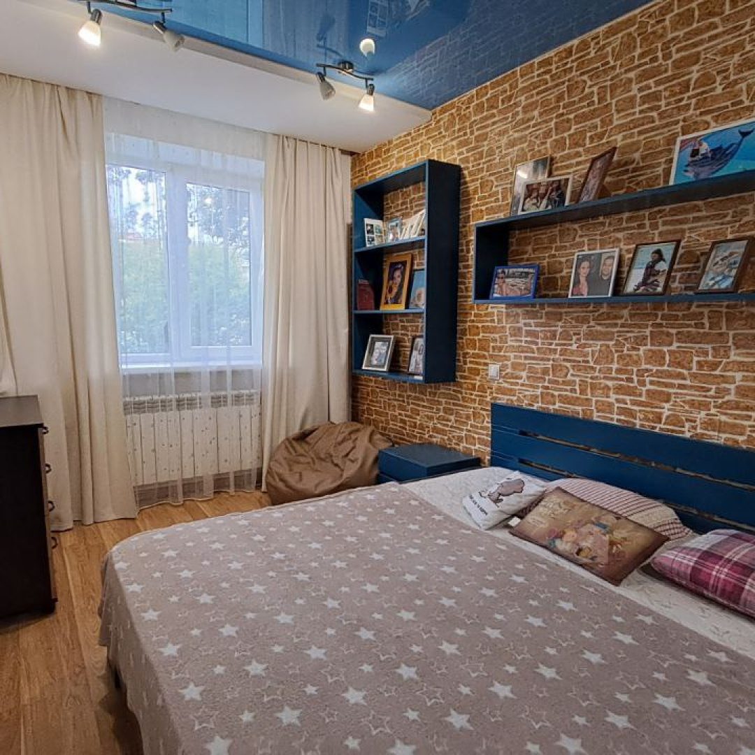 photo_2025-09-18_12-31-10 (3)