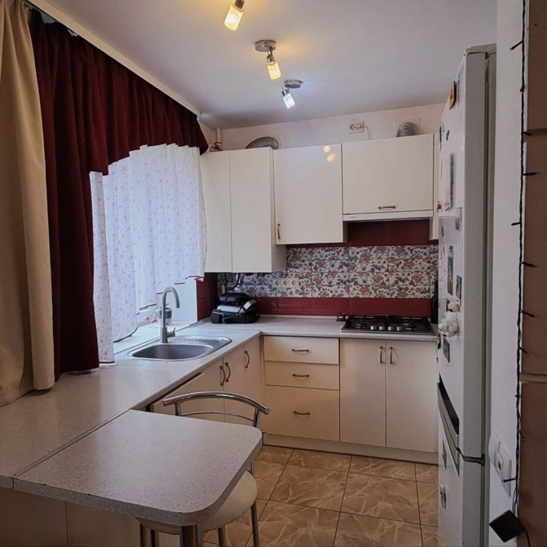 photo_2025-09-18_12-31-11 (4)