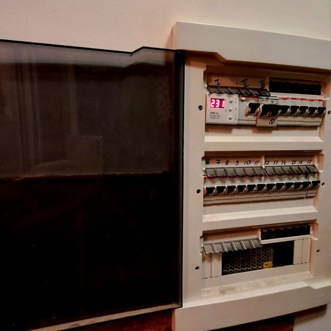 photo_2025-09-18_12-31-11