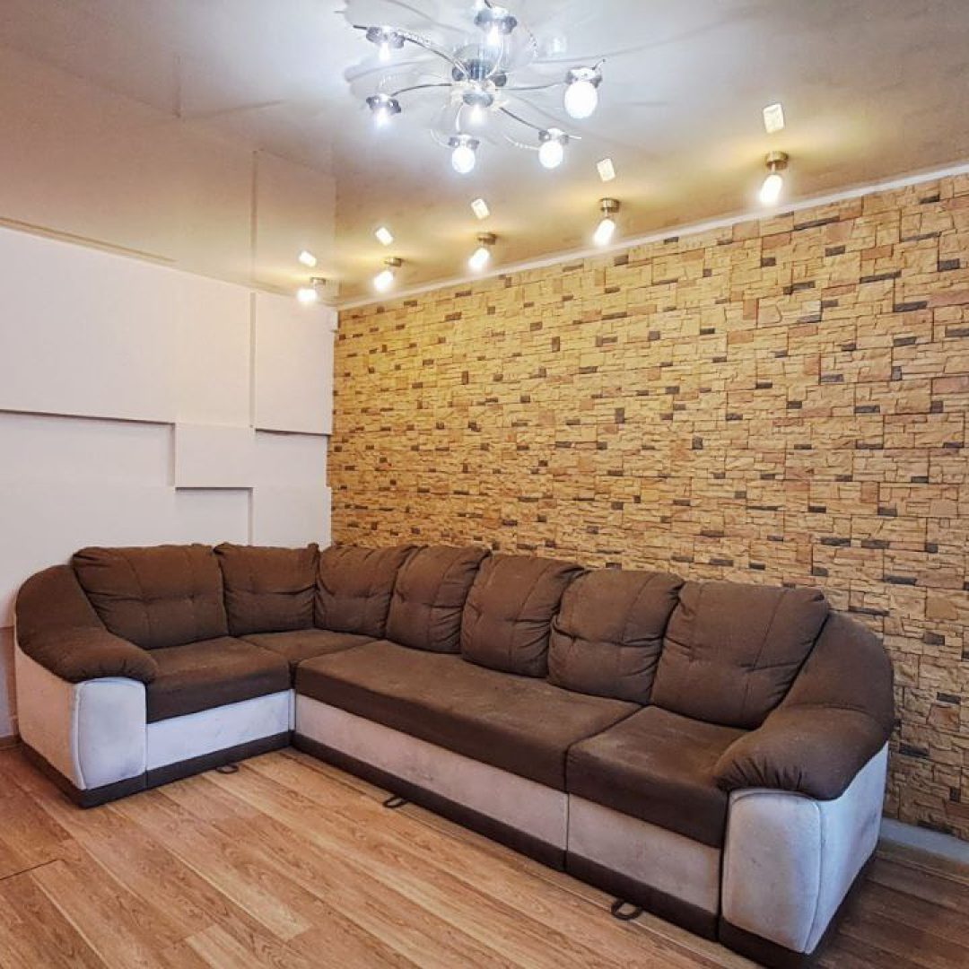 photo_2025-09-18_12-31-17 (3)