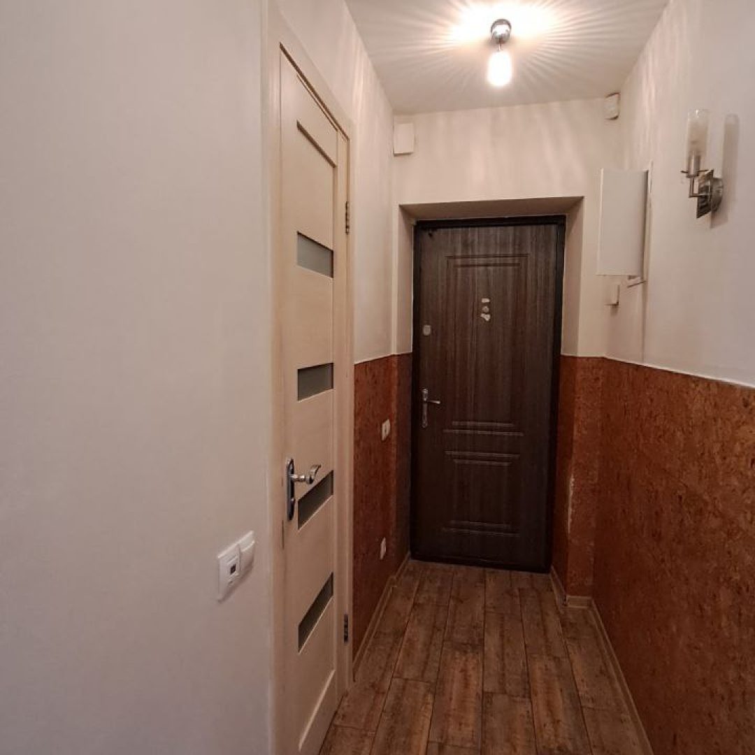 photo_2025-09-18_12-31-19