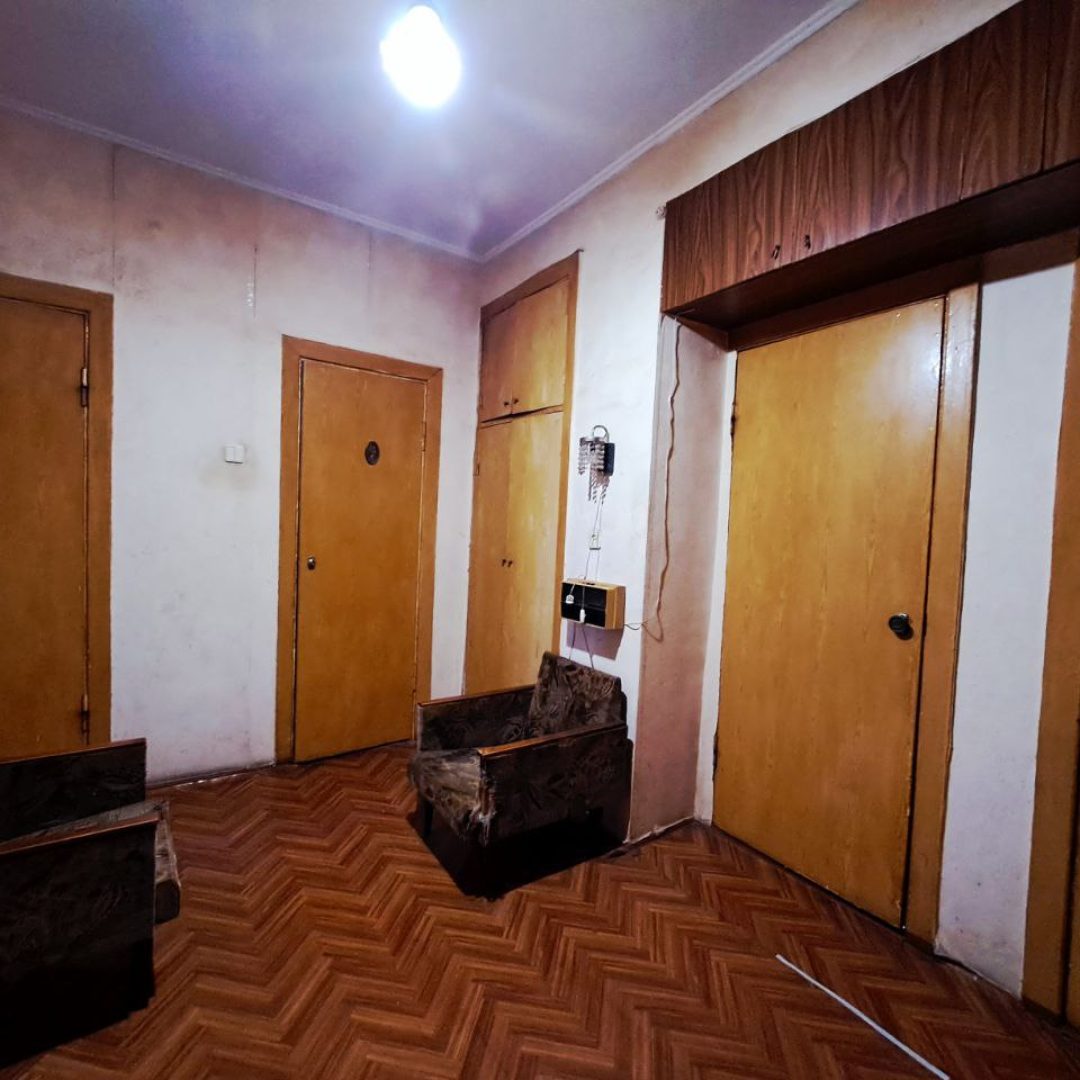 photo_2025-09-25_16-31-08 (3)