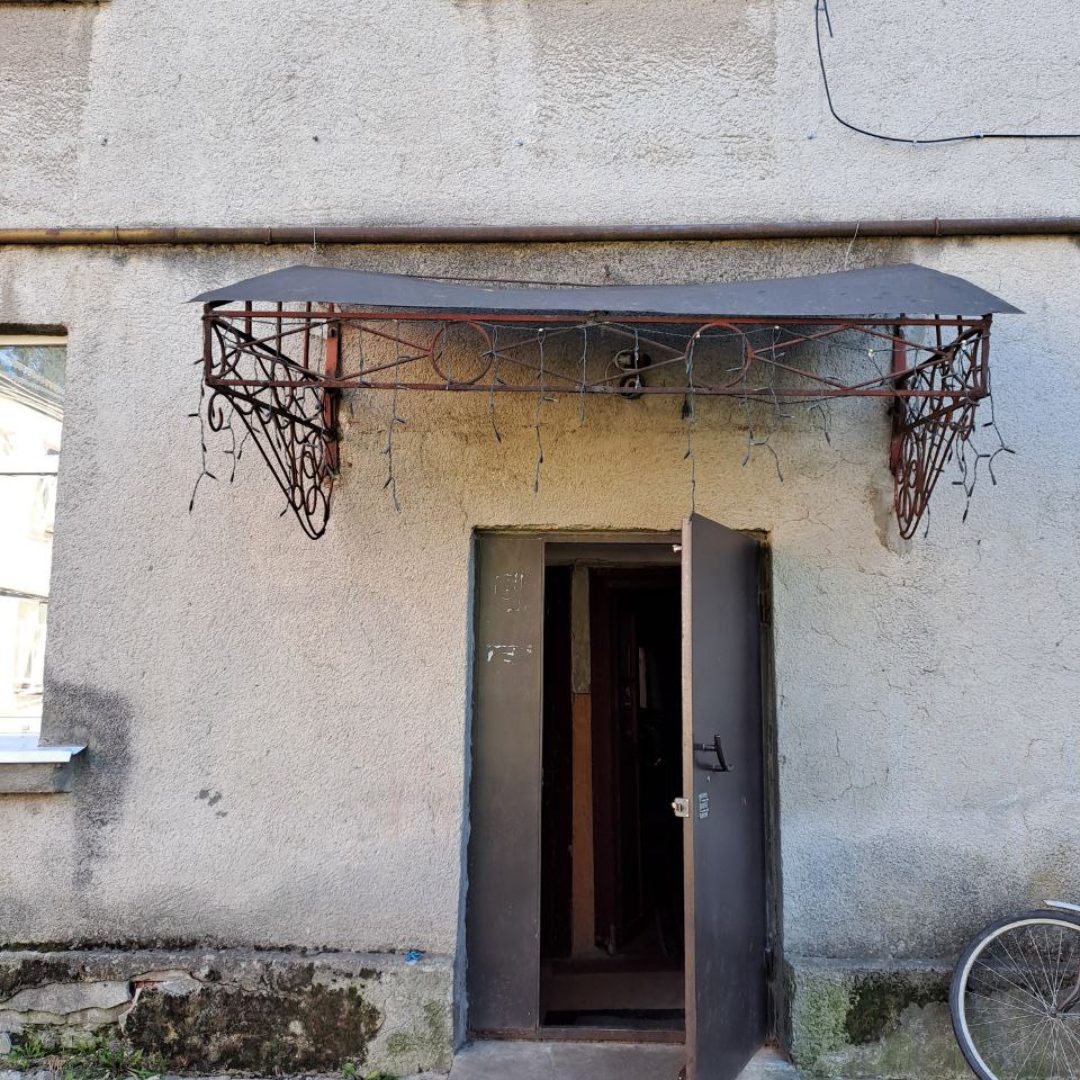 photo_2025-09-25_16-31-08 (4)