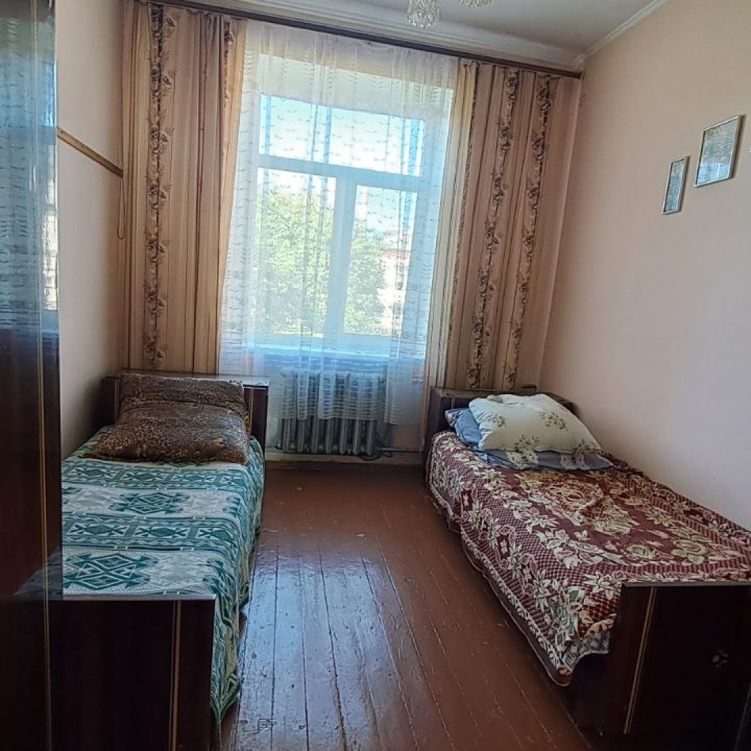 photo_2025-09-25_16-31-11 (3)