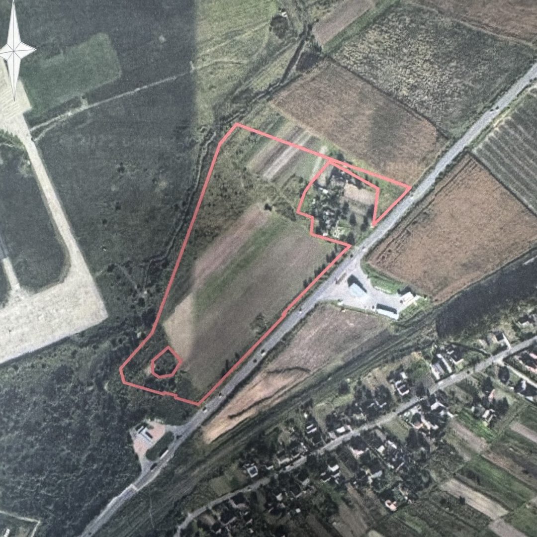 photo_5195146193490018649_y