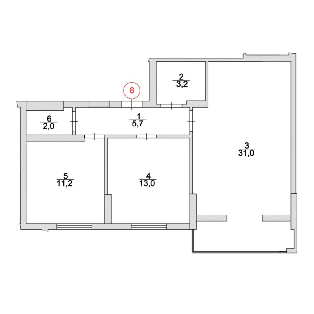 photo_5195146193490018679_y