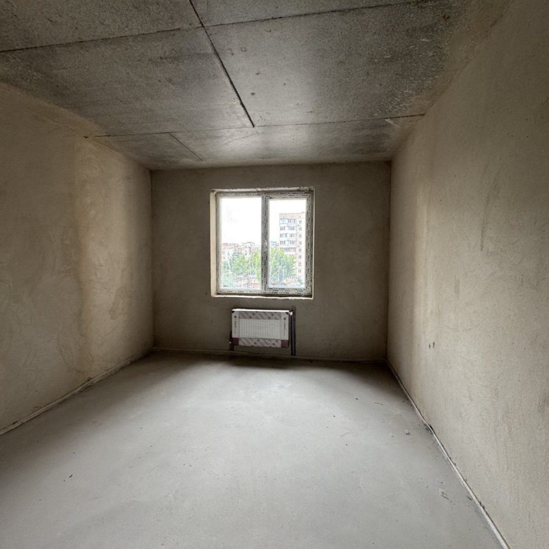 photo_5195146193490018682_y