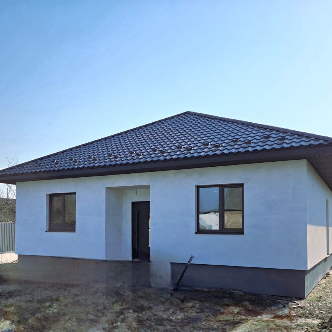 photo_5303010367237723340_y