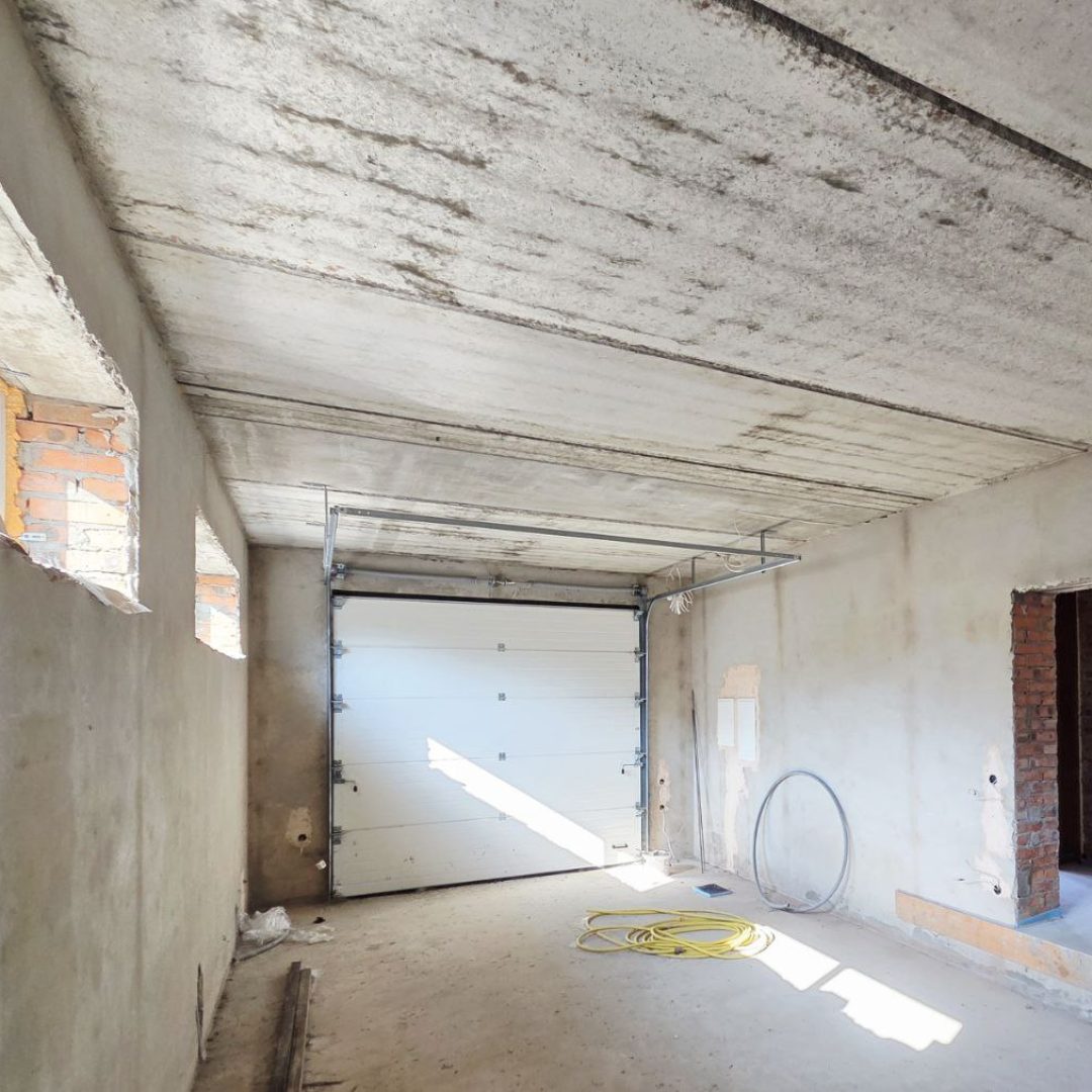 photo_5318900792750183971_y