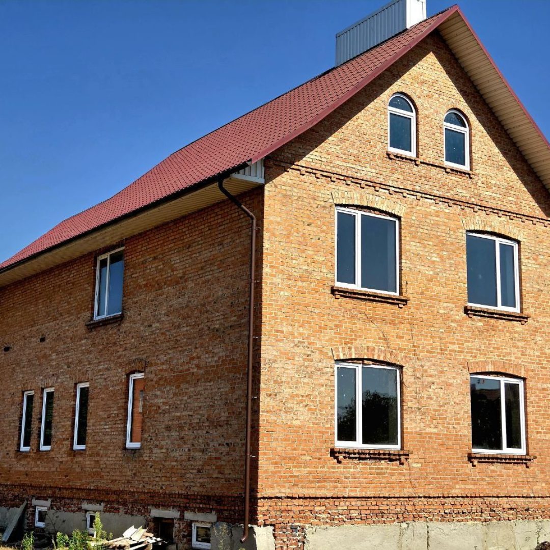 photo_5319232540315351037_y (1)