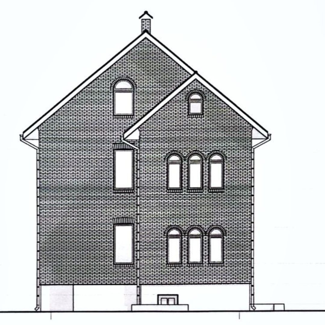 photo_5319232540315351040_x