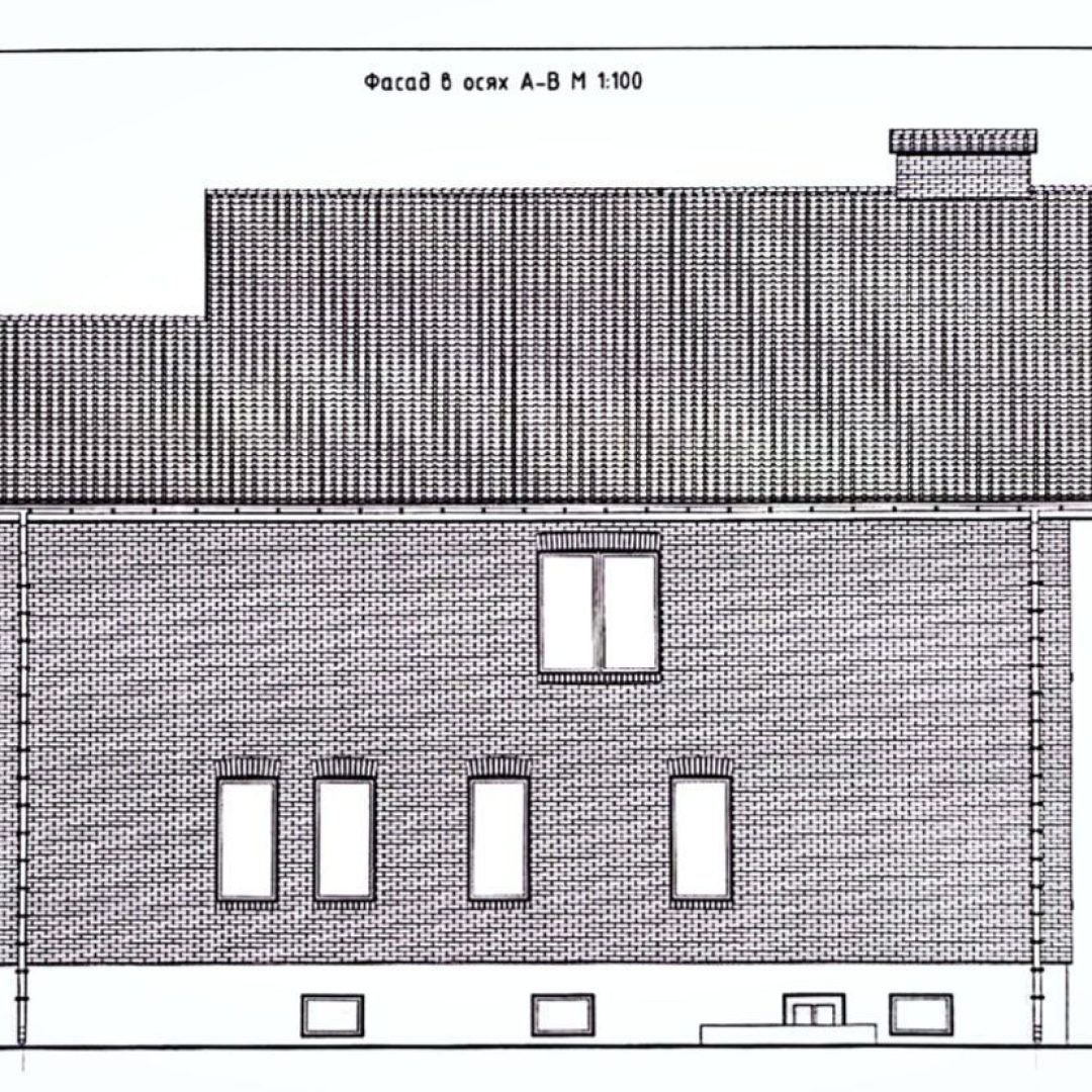 photo_5319232540315351042_y