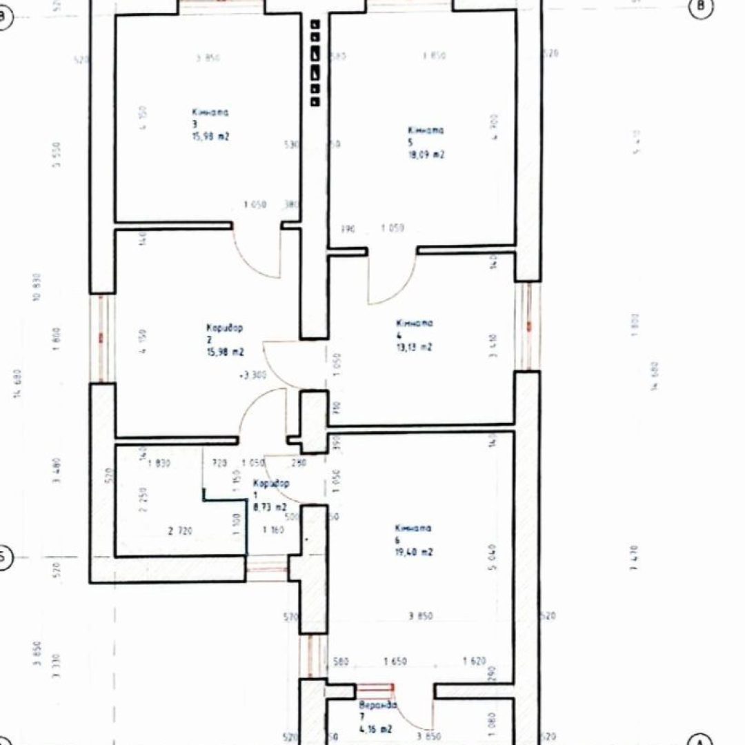 photo_5319232540315351043_y (1)