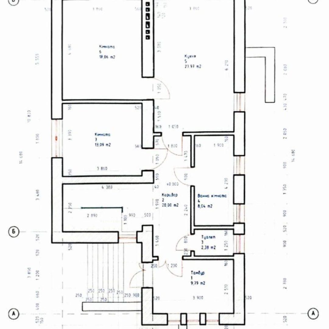 photo_5319232540315351044_y