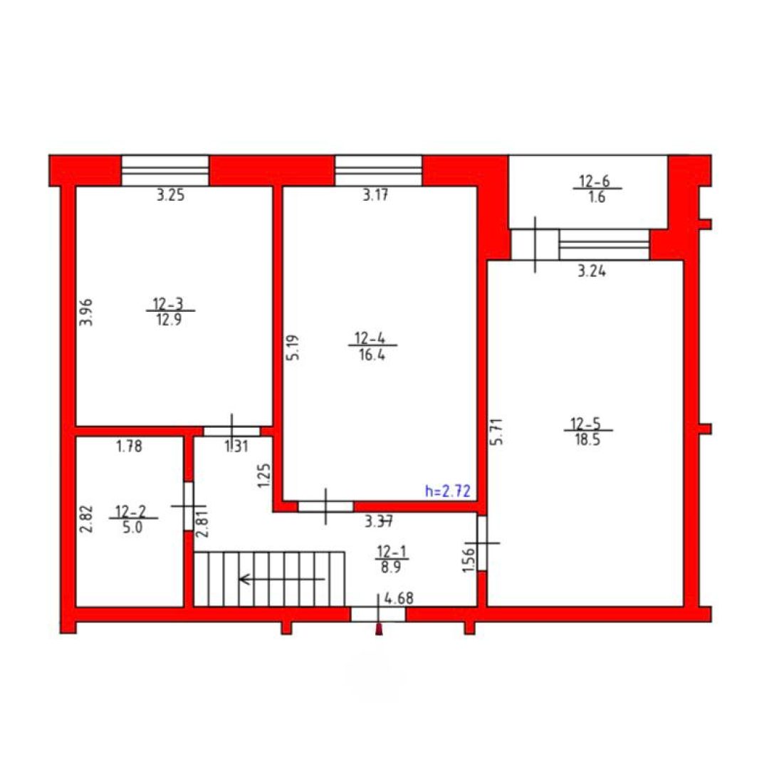 photo_5323803678307192217_y