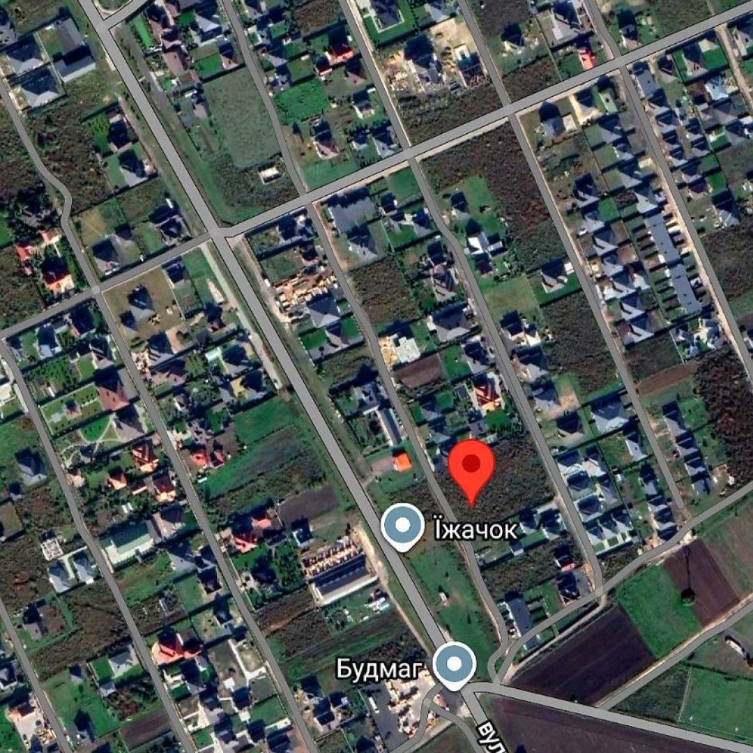 photo_5334514987437258630_y