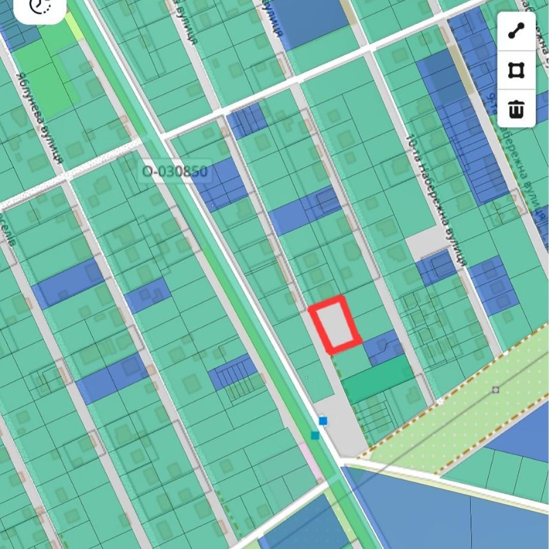 photo_5334514987437258631_y (1)