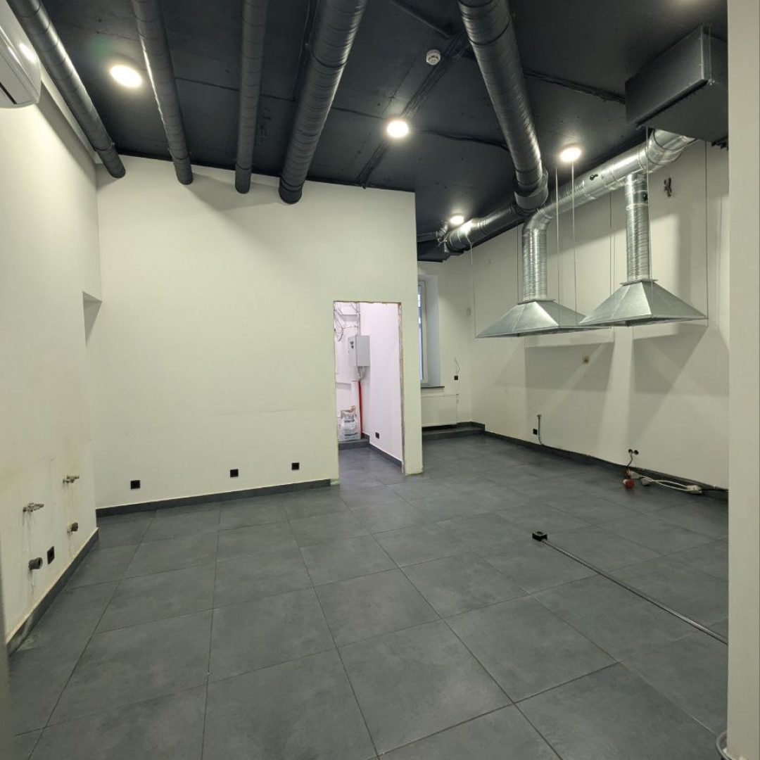 photo_5341819081839023105_y