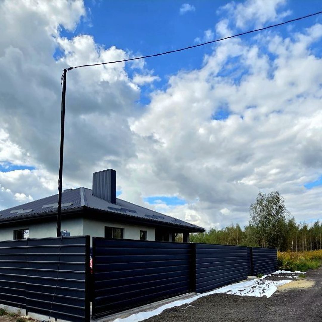 photo_5373160179748704204_y