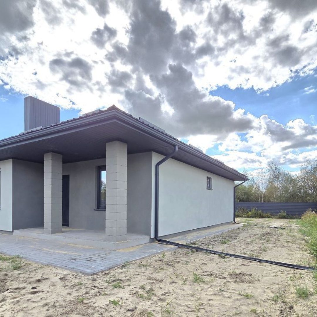 photo_5373160179748704207_y