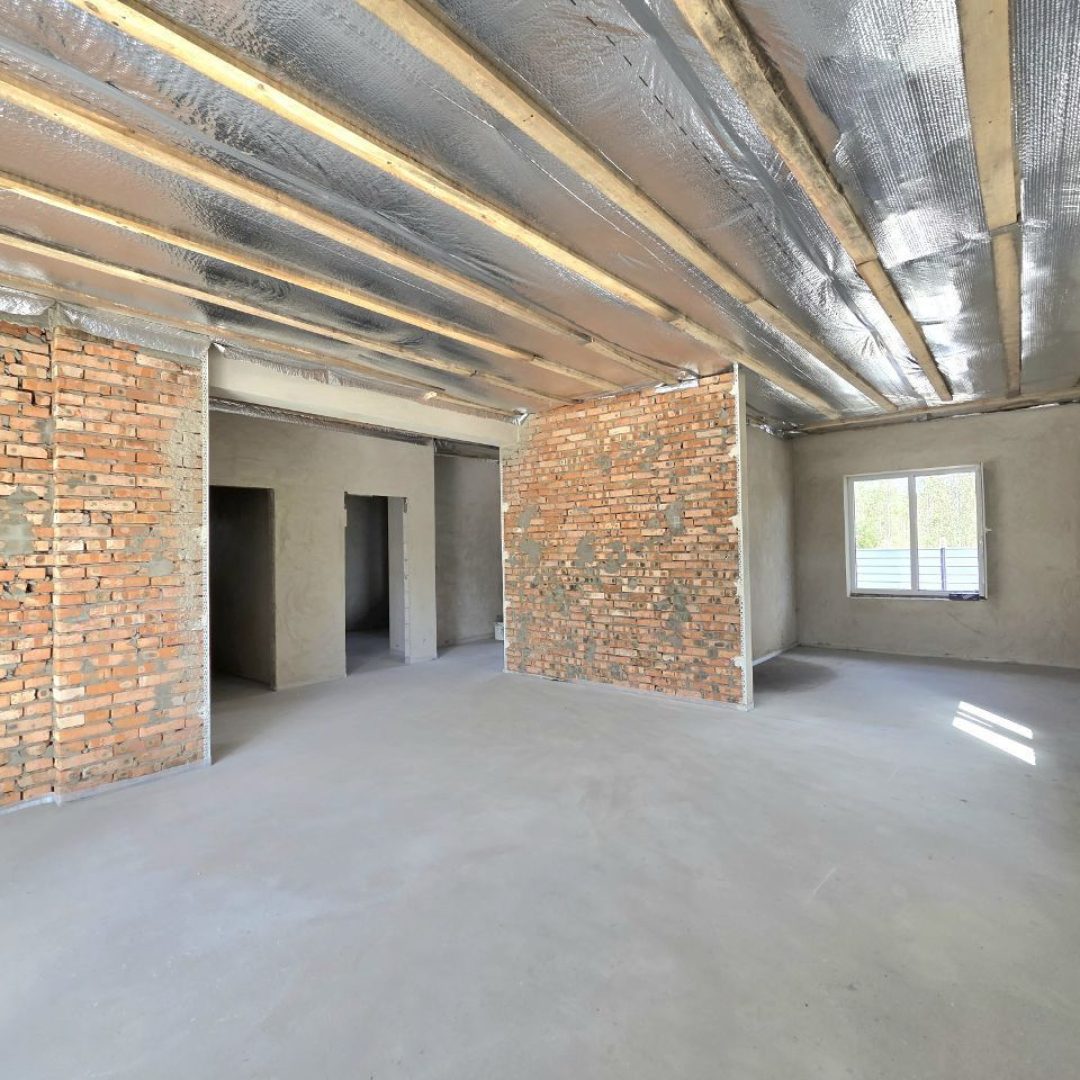 photo_5373160179748704213_y