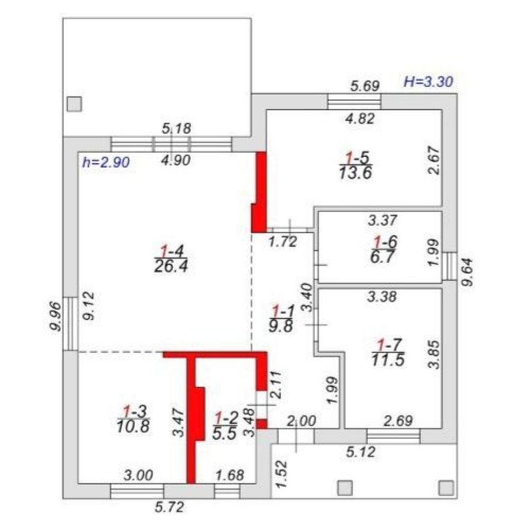 photo_5373160179748704218_x