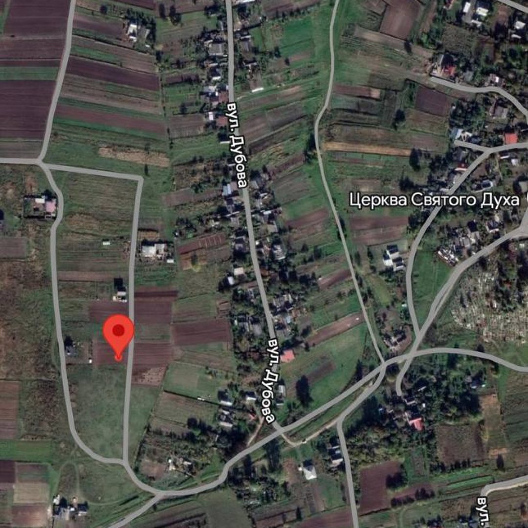 photo_5381997500165724694_y