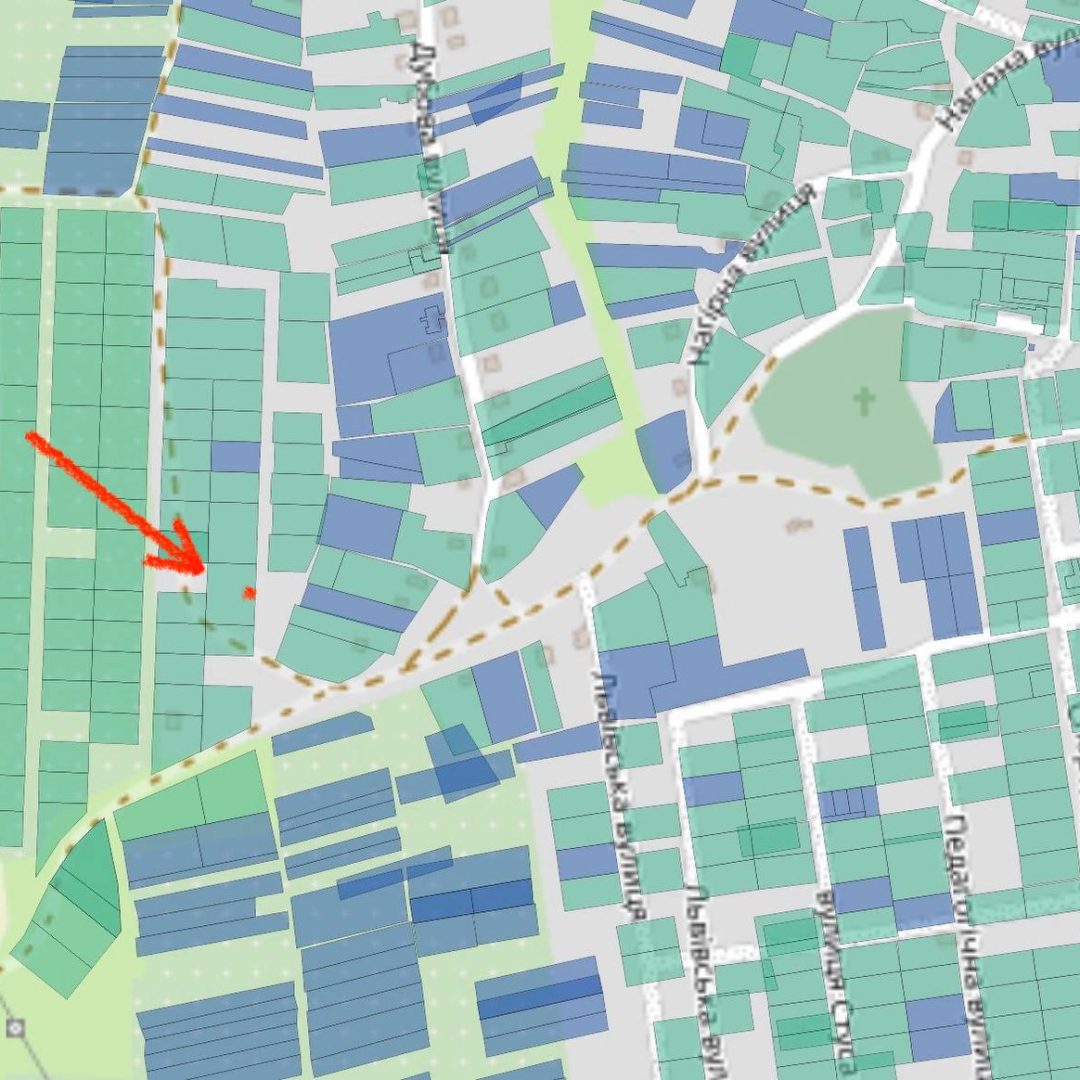 photo_5381997500165724695_y