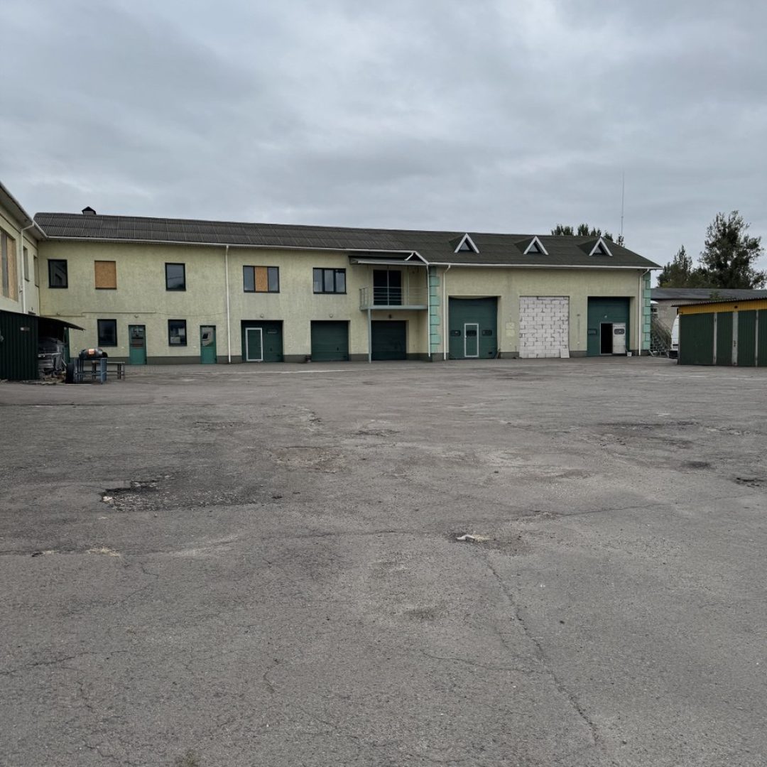 photo_5413359652008824909_y