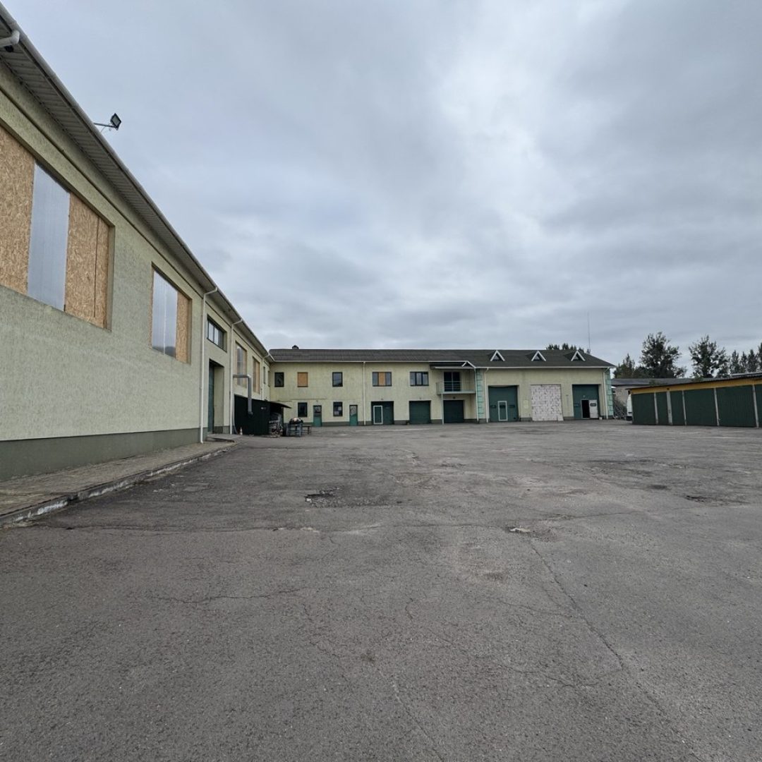 photo_5413359652008824912_y