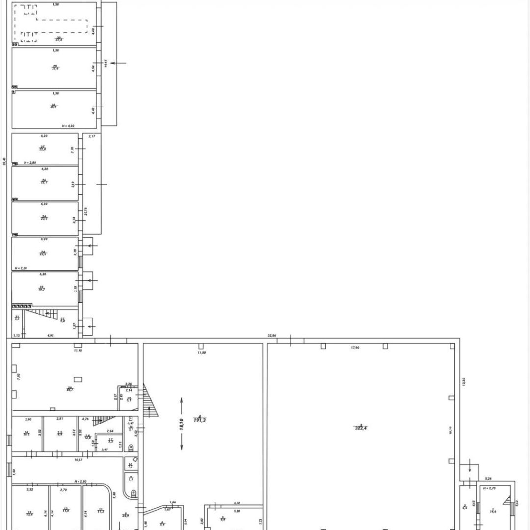 photo_5413359652008825033_y