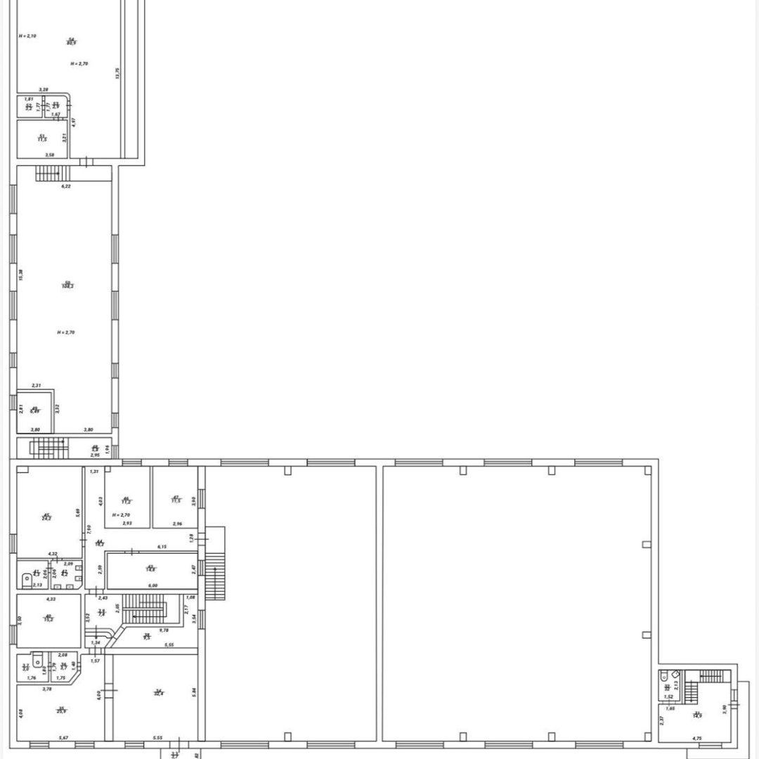 photo_5413359652008825034_y