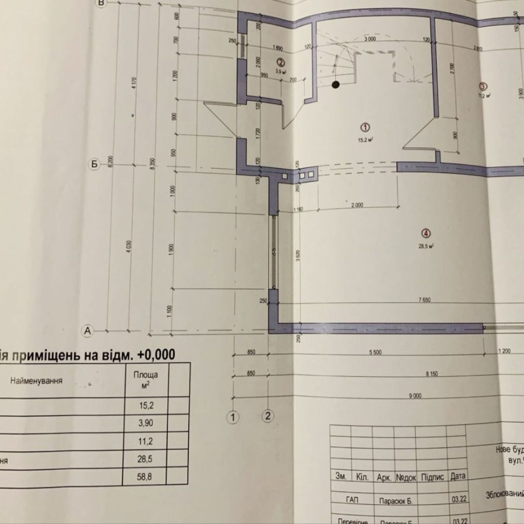 photo_5454258946232676922_y