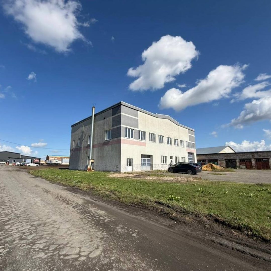 photo_5454420802075229579_y