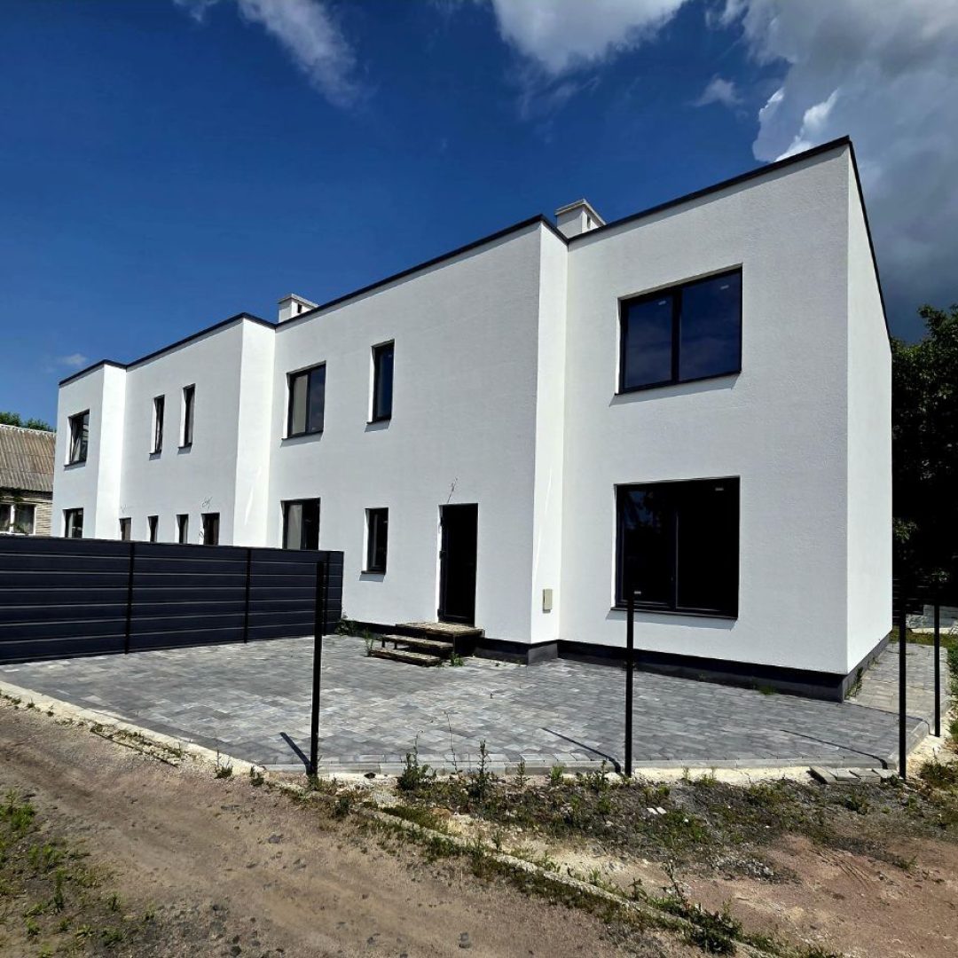 photo_5458383377557221447_y (2)