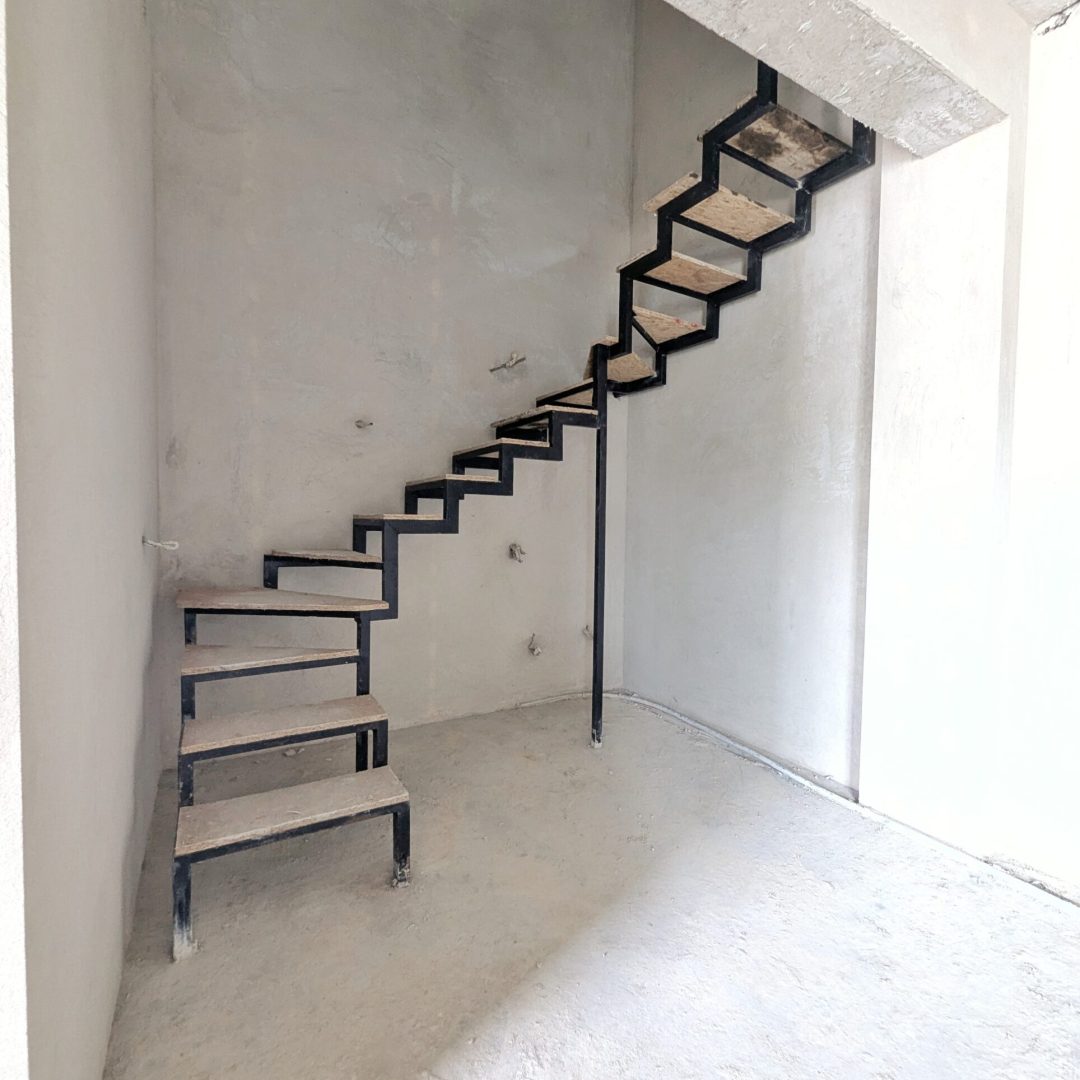 PXL_20250904_100347981