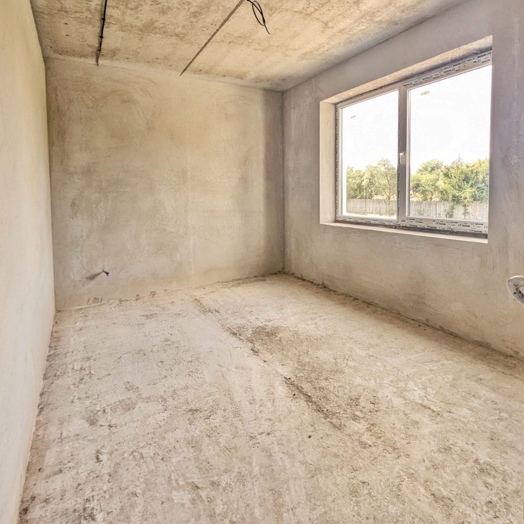 PXL_20250904_100854964