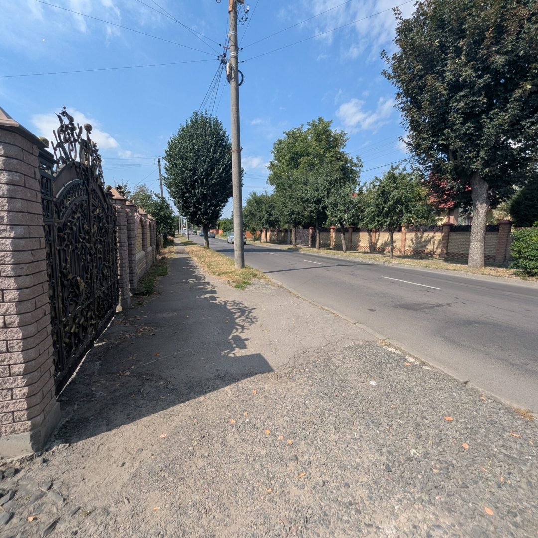 PXL_20250904_101459532