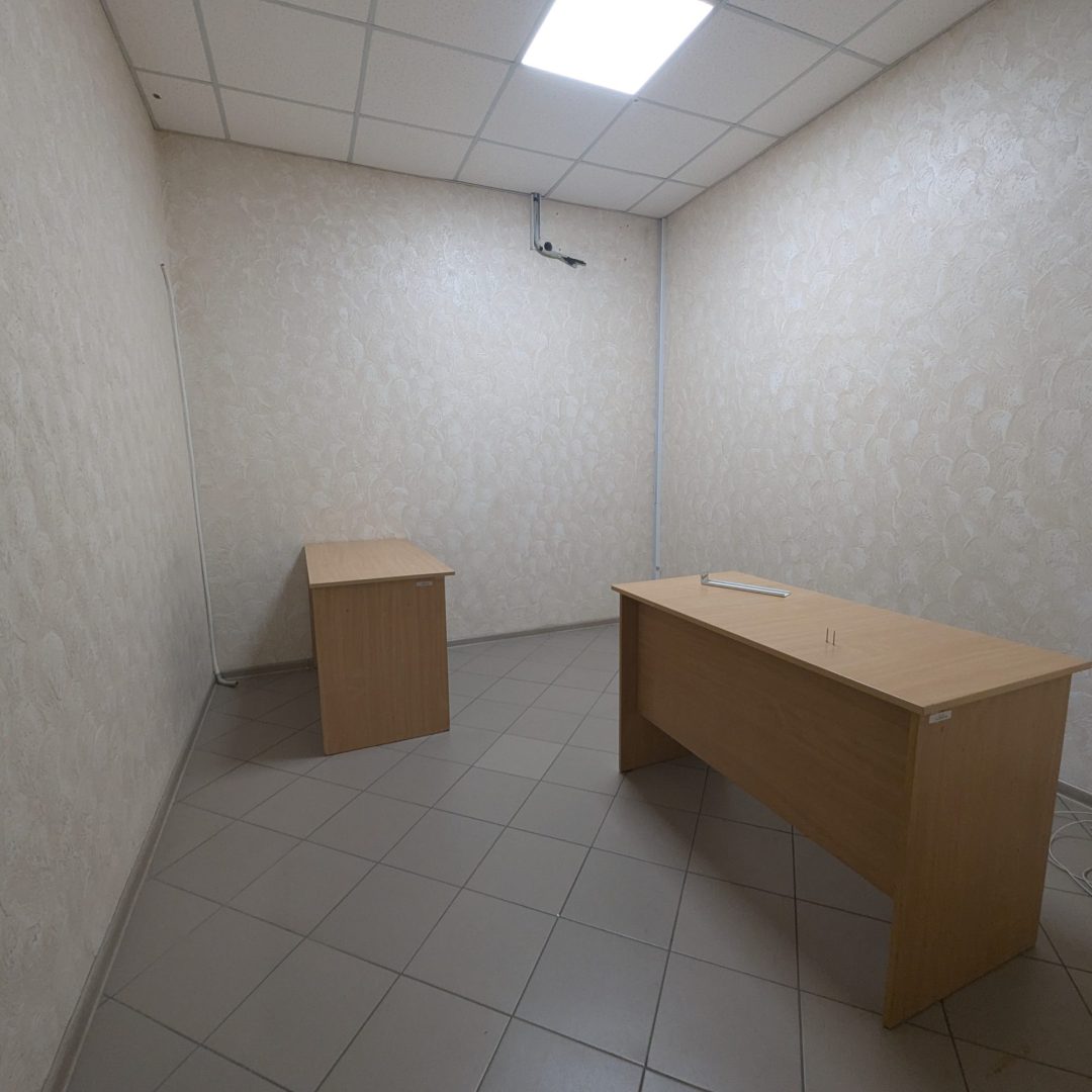 PXL_20260209_142045805