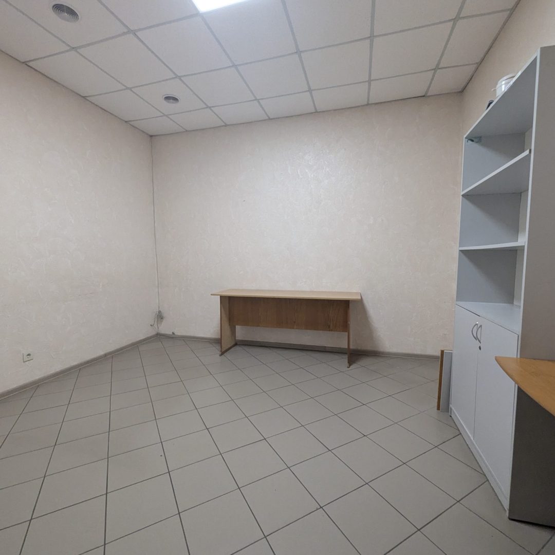 PXL_20260209_142127617