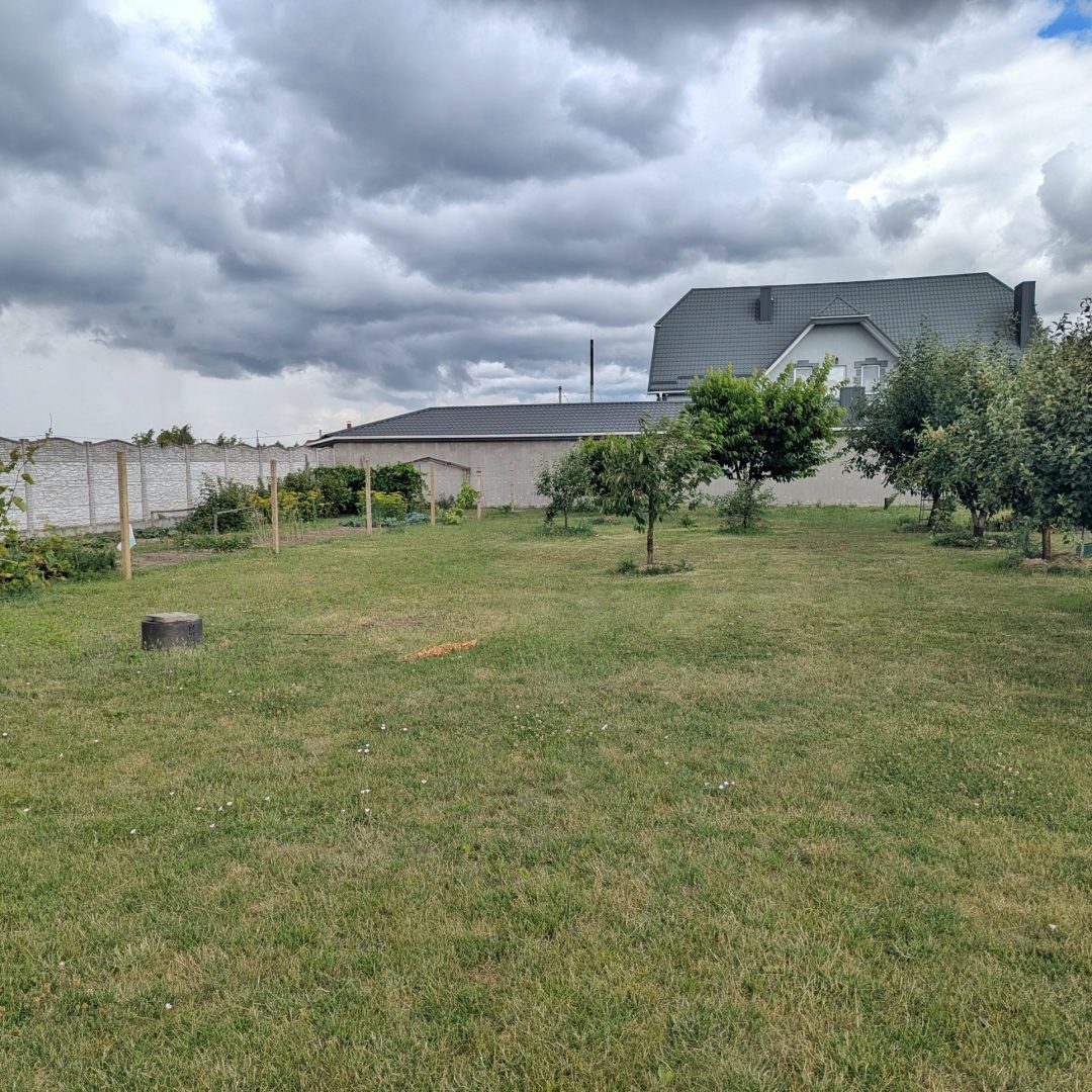 PXL_20260709_110922293