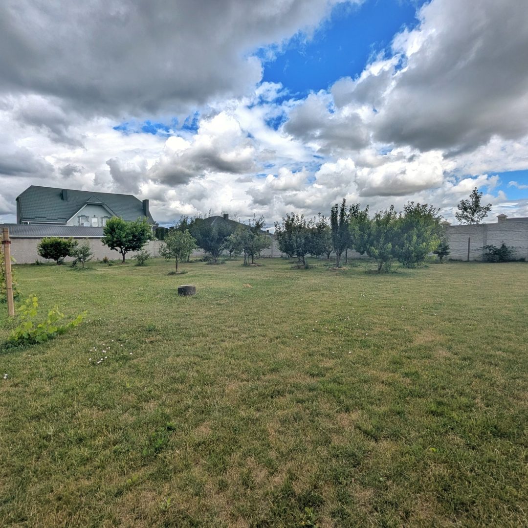 PXL_20260709_111004556
