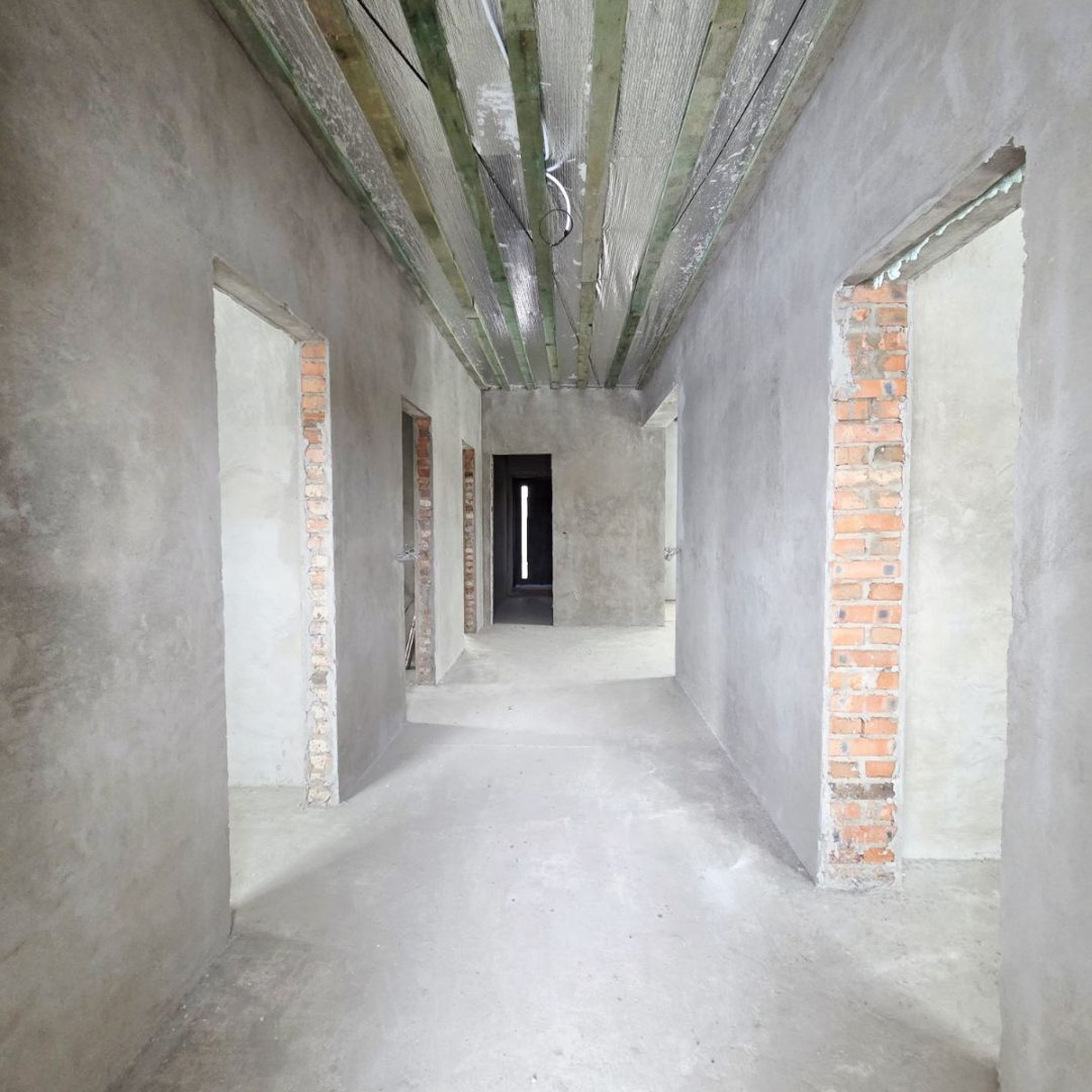 изображение_viber_2026-01-12_16-45-22-165