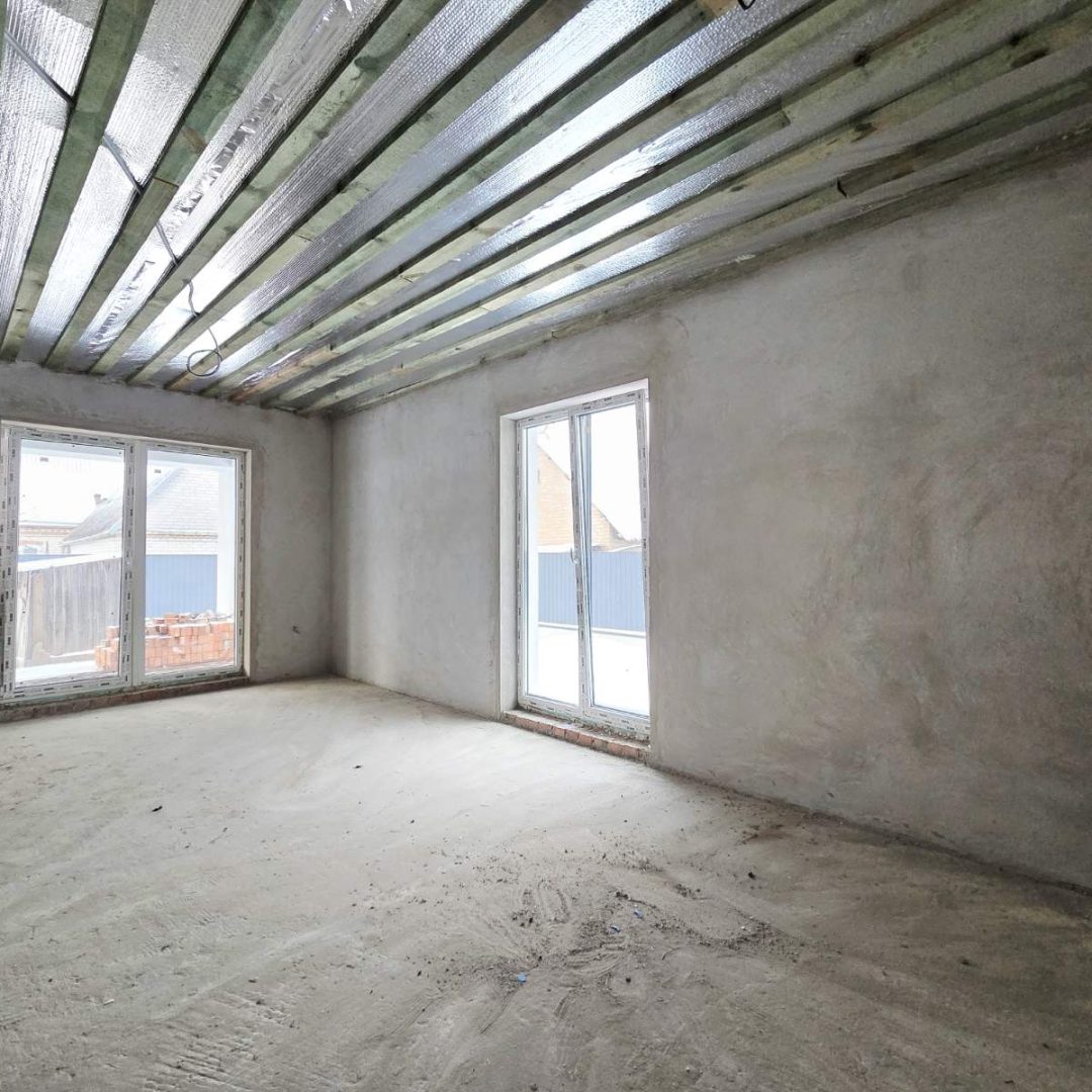 изображение_viber_2026-01-12_16-45-22-181